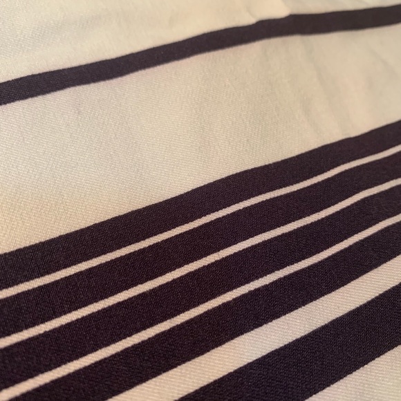 Pencil skirt -Rw&Co - Picture 2 of 4